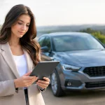 Remap Insurance Impact: What Drivers Need to Know