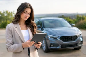Remap Insurance Impact: What Drivers Need to Know