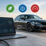 Remap Tuning Comparison: Eco, Balanced or Power?