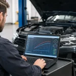 Will Remapping Void Vehicle Warranty? The Facts