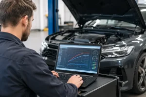 Will Remapping Void Vehicle Warranty? The Facts